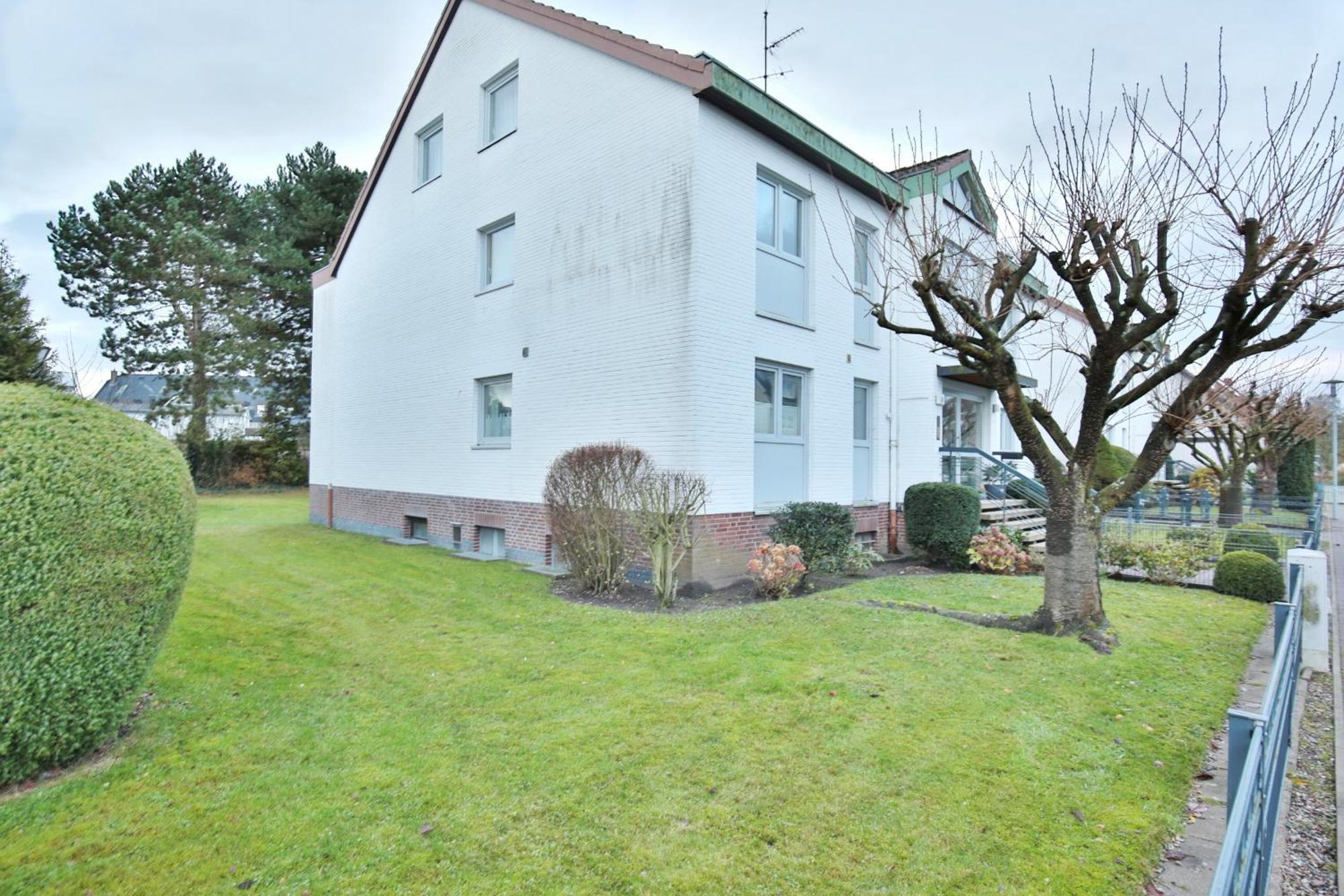 Fh Dornkampstrasse 1 Ferienhaus Dornkampstrasse 1 Appartement 2 تيميندورفير ستراند المظهر الخارجي الصورة
